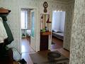 3-бөлмелі пәтер · 57 м² · 3/5 қабат, Амангельды 72, бағасы: 27.9 млн ₸ в Костанае — фото 7