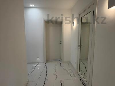 3-бөлмелі пәтер · 97 м² · 8/10 қабат, Алтын орда ш/а., бағасы: 38.5 млн ₸ в Актобе, мкр. Алтын орда