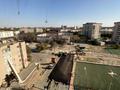 3-комнатная квартира, 105 м², 8/9 этаж, проспект Каныш Сатпаев 60 за 55 млн 〒 в Атырау — фото 12