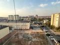 3-комнатная квартира, 105 м², 8/9 этаж, проспект Каныш Сатпаев 60 за 55 млн 〒 в Атырау — фото 26