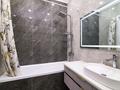 3-бөлмелі пәтер · 75.5 м² · 5/17 қабат, мкр Уркер, Туран 50/3, 50/4, 50/5 — Ботанический Сад, бағасы: 59.5 млн ₸ в Астане, Нура р-н — фото 13