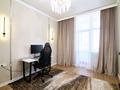 3-бөлмелі пәтер · 75.5 м² · 5/17 қабат, мкр Уркер, Туран 50/3, 50/4, 50/5 — Ботанический Сад, бағасы: 59.5 млн ₸ в Астане, Нура р-н — фото 18