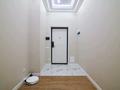 3-бөлмелі пәтер · 75.5 м² · 5/17 қабат, мкр Уркер, Туран 50/3, 50/4, 50/5 — Ботанический Сад, бағасы: 59.5 млн ₸ в Астане, Нура р-н — фото 21