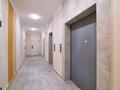 3-бөлмелі пәтер · 75.5 м² · 5/17 қабат, мкр Уркер, Туран 50/3, 50/4, 50/5 — Ботанический Сад, бағасы: 59.5 млн ₸ в Астане, Нура р-н — фото 22