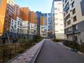 3-бөлмелі пәтер · 75.5 м² · 5/17 қабат, мкр Уркер, Туран 50/3, 50/4, 50/5 — Ботанический Сад, бағасы: 59.5 млн ₸ в Астане, Нура р-н — фото 25