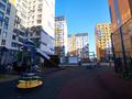 3-бөлмелі пәтер · 75.5 м² · 5/17 қабат, мкр Уркер, Туран 50/3, 50/4, 50/5 — Ботанический Сад, бағасы: 59.5 млн ₸ в Астане, Нура р-н — фото 29