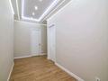 3-бөлмелі пәтер · 75.5 м² · 5/17 қабат, мкр Уркер, Туран 50/3, 50/4, 50/5 — Ботанический Сад, бағасы: 59.5 млн ₸ в Астане, Нура р-н — фото 30