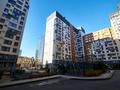 3-бөлмелі пәтер · 75.5 м² · 5/17 қабат, мкр Уркер, Туран 50/3, 50/4, 50/5 — Ботанический Сад, бағасы: 59.5 млн ₸ в Астане, Нура р-н — фото 4