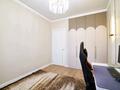 3-бөлмелі пәтер · 75.5 м² · 5/17 қабат, мкр Уркер, Туран 50/3, 50/4, 50/5 — Ботанический Сад, бағасы: 59.5 млн ₸ в Астане, Нура р-н — фото 7
