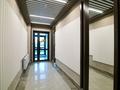 3-бөлмелі пәтер · 75.5 м² · 5/17 қабат, мкр Уркер, Туран 50/3, 50/4, 50/5 — Ботанический Сад, бағасы: 59.5 млн ₸ в Астане, Нура р-н — фото 8