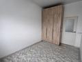 Отдельный дом · 3 комнаты · 78 м² · 8 сот., 30 56 — Бастау строительный магазин (остановка Бастау) за 17 млн ₸ в Кокарне — фото 9
