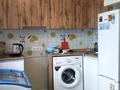 1-комнатная квартира · 35 м², ​ВИП городок за 150 000 ₸ в Косшы