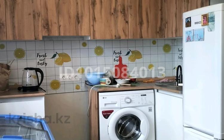 1-комнатная квартира · 35 м², ​ВИП городок за 150 000 ₸ в Косшы — фото 2