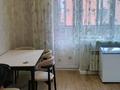 1-комнатная квартира · 35 м², ​ВИП городок за 150 000 ₸ в Косшы — фото 2