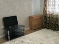 1-комнатная квартира · 35 м², ​ВИП городок за 150 000 ₸ в Косшы — фото 3