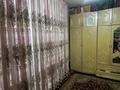 2-комнатная квартира · 42 м² · 1 этаж, Нұрғазина 21/1 за 11 млн ₸ в Шелек