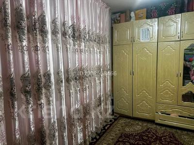 2-комнатная квартира · 42 м² · 1 этаж, Нұрғазина 21/1 за 11 млн ₸ в Шелек