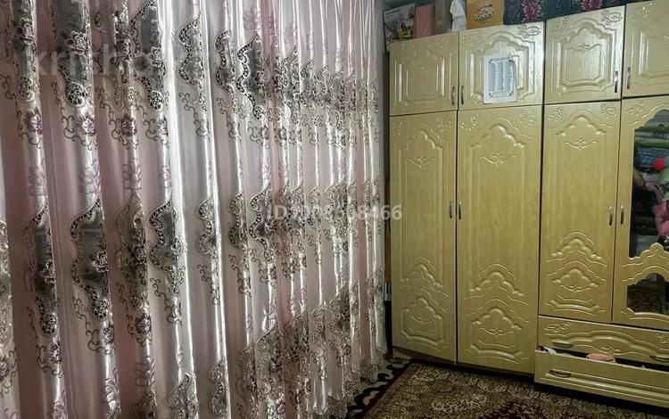 2-комнатная квартира · 42 м² · 1 этаж, Нұрғазина 21/1 за 11 млн ₸ в Шелек — фото 2