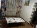 2-комнатная квартира · 42 м² · 1 этаж, Нұрғазина 21/1 за 11 млн ₸ в Шелек — фото 3