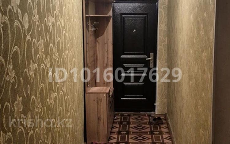 3-комнатная квартира · 75 м², Булкушова 4 — Ниже Сейфуллина Раймбека.Возле старого Мясо кобината за 200 000 ₸ в Алматы — фото 2