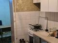 3-комнатная квартира · 75 м², Булкушова 4 — Ниже Сейфуллина Раймбека.Возле старого Мясо кобината за 200 000 ₸ в Алматы — фото 4