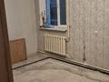 3-комнатная квартира · 75 м², Булкушова 4 — Ниже Сейфуллина Раймбека.Возле старого Мясо кобината за 200 000 ₸ в Алматы — фото 8