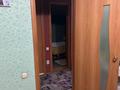 2-комнатная квартира, 52 м², 1/2 этаж, кузнечные ряды за 9.5 млн 〒 в Актобе, мкр. Курмыш — фото 3