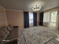 1-бөлмелі пәтер · 44.2 м² · 2/12 қабат, Сырым батыра 99/3 — Тулеметова, бағасы: 200 000 ₸ в Шымкенте, Каратауский р-н — фото 3