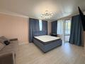 1-бөлмелі пәтер · 44.2 м² · 2/12 қабат, Сырым батыра 99/3 — Тулеметова, бағасы: 200 000 ₸ в Шымкенте, Каратауский р-н — фото 5