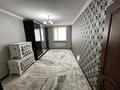 3-бөлмелі пәтер · 97 м² · 2/10 қабат, Байсейтова 10, бағасы: 42 млн ₸ в Астане, Сарыарка р-н — фото 19