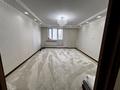 3-бөлмелі пәтер · 97 м² · 2/10 қабат, Байсейтова 10, бағасы: 42 млн ₸ в Астане, Сарыарка р-н — фото 20