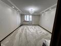 3-бөлмелі пәтер · 97 м² · 2/10 қабат, Байсейтова 10, бағасы: 42 млн ₸ в Астане, Сарыарка р-н — фото 21