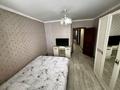 3-бөлмелі пәтер · 97 м² · 2/10 қабат, Байсейтова 10, бағасы: 42 млн ₸ в Астане, Сарыарка р-н — фото 4