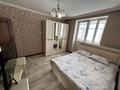 3-бөлмелі пәтер · 97 м² · 2/10 қабат, Байсейтова 10, бағасы: 42 млн ₸ в Астане, Сарыарка р-н — фото 7