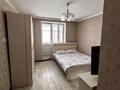 3-бөлмелі пәтер · 97 м² · 2/10 қабат, Байсейтова 10, бағасы: 42 млн ₸ в Астане, Сарыарка р-н — фото 8