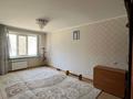 3-бөлмелі пәтер · 70 м² · 2/5 қабат, ул. Братьев Жубановых 308/1, бағасы: 22 млн ₸ в Актобе