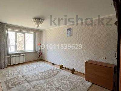3-комнатная квартира · 70 м² · 2/5 этаж, ул. Братьев Жубановых 308/1 за 22 млн 〒 в Актобе