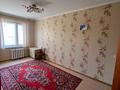 3-бөлмелі пәтер · 70 м² · 2/5 қабат, ул. Братьев Жубановых 308/1, бағасы: 22 млн ₸ в Актобе — фото 2