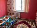 3-бөлмелі пәтер · 70 м² · 2/5 қабат, ул. Братьев Жубановых 308/1, бағасы: 22 млн ₸ в Актобе — фото 3
