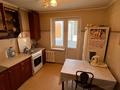 3-бөлмелі пәтер · 70 м² · 2/5 қабат, ул. Братьев Жубановых 308/1, бағасы: 22 млн ₸ в Актобе — фото 4