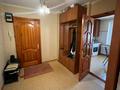 3-бөлмелі пәтер · 70 м² · 2/5 қабат, ул. Братьев Жубановых 308/1, бағасы: 22 млн ₸ в Актобе — фото 5