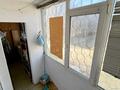 3-бөлмелі пәтер · 70 м² · 2/5 қабат, ул. Братьев Жубановых 308/1, бағасы: 22 млн ₸ в Актобе — фото 6