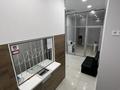 Кабинеттер және жұмыс орындары · 25 м², бағасы: 250 000 ₸ в Астане, Сарайшык р-н — фото 3