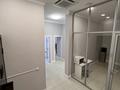 Кабинеттер және жұмыс орындары · 25 м², бағасы: 250 000 ₸ в Астане, Сарайшык р-н — фото 4