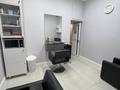 Кабинеттер және жұмыс орындары · 25 м², бағасы: 250 000 ₸ в Астане, Сарайшык р-н — фото 7