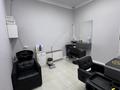 Кабинеттер және жұмыс орындары · 25 м², бағасы: 250 000 ₸ в Астане, Сарайшык р-н — фото 8