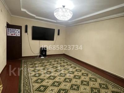 Отдельный дом • 4 комнаты • 104 м² • 6 сот., Береке 362 за 17.5 млн 〒 в Баскудуке