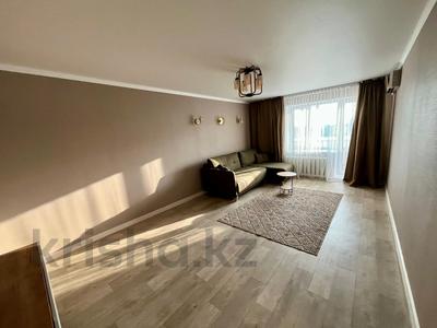 2-комнатная квартира · 58 м² · 5/6 этаж, Толстого 19 за 36.2 млн 〒 в Павлодаре