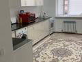 1-бөлмелі пәтер · 41.5 м² · 4/5 қабат, 3-ш/а., бағасы: 110 000 ₸ в Актау, 3-й мкр