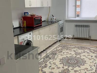 1-бөлмелі пәтер · 41.5 м² · 4/5 қабат, 3-ш/а., бағасы: 110 000 ₸ в Актау, 3-й мкр